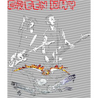 idol singer-GS  1473